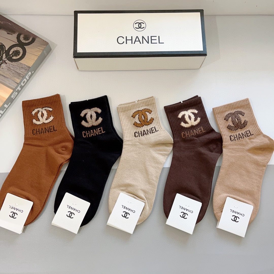 LOW-CUT SOCKS 414580 ( 1 BOX ) mysite