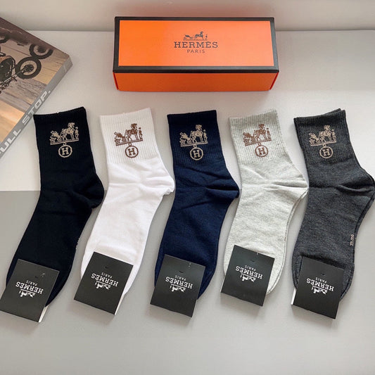ANKLE SOCKS 416160 (1 BOX) mysite