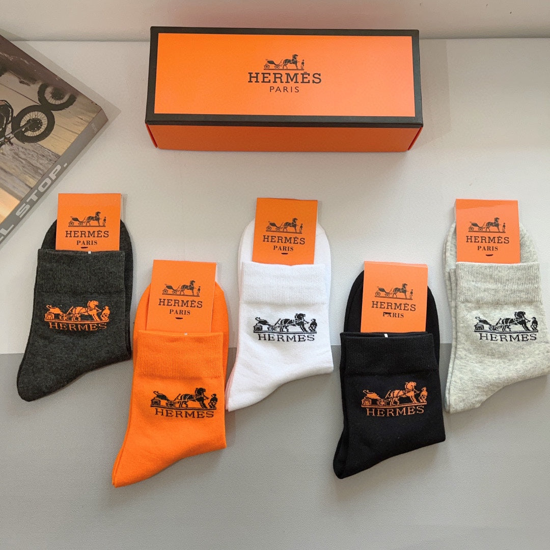 ANKLE SOCKS 416171 (1 BOX) mysite