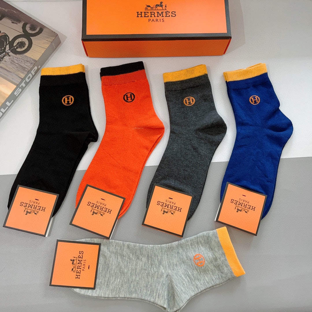 LOW-CUT SOCKS 417498 (1 BOX) mysite