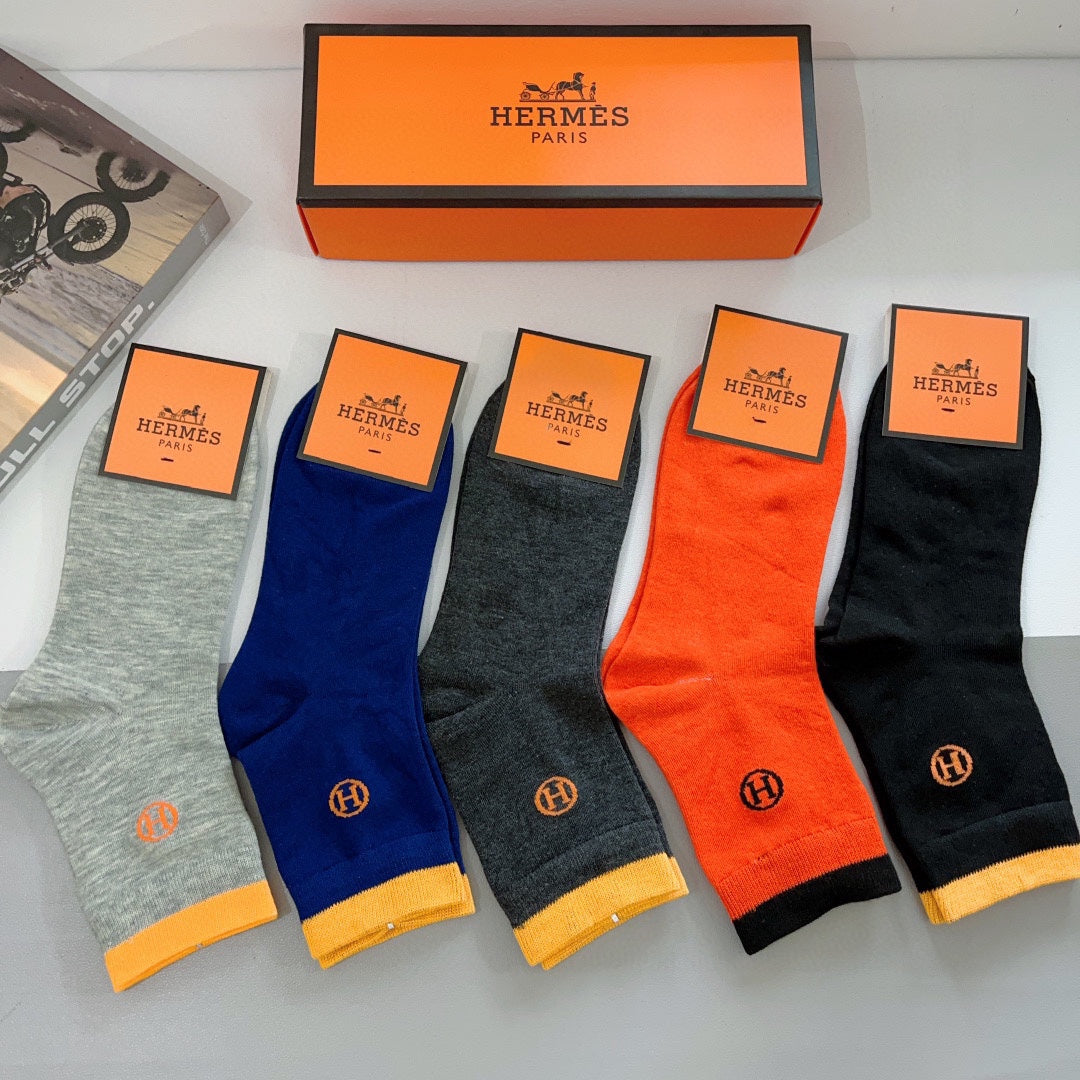 LOW-CUT SOCKS 417498 (1 BOX) mysite