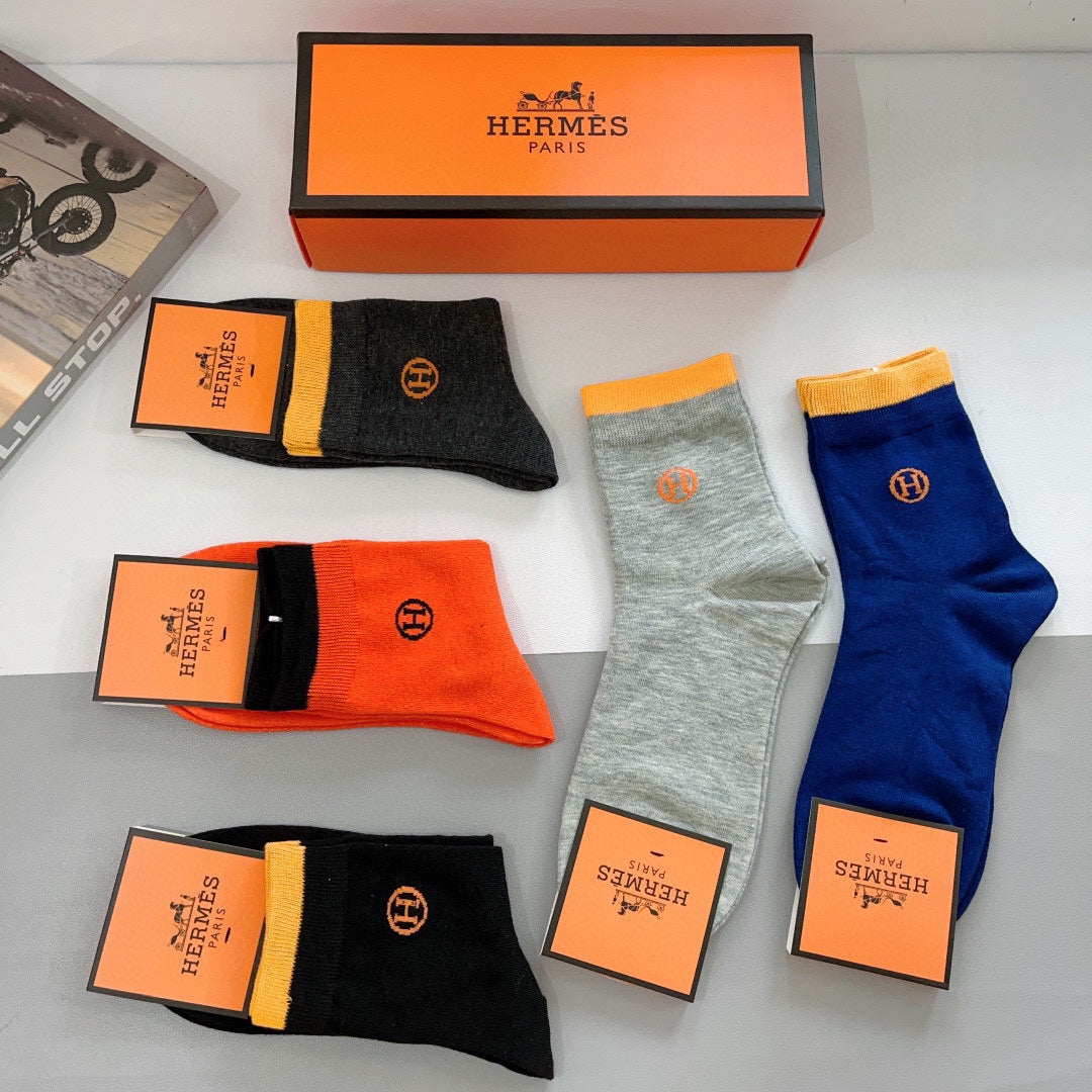 LOW-CUT SOCKS 417498 (1 BOX) mysite