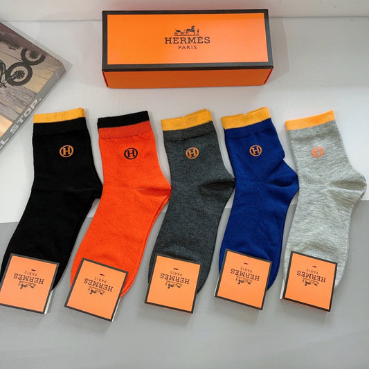 LOW-CUT SOCKS 417498 (1 BOX) mysite