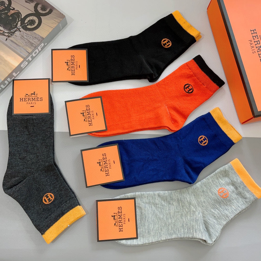 LOW-CUT SOCKS 417498 (1 BOX) mysite