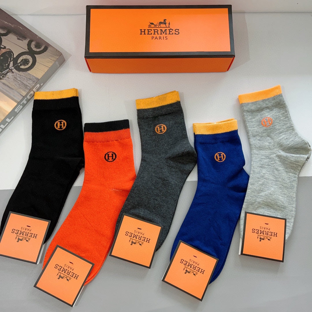 LOW-CUT SOCKS 417498 (1 BOX) mysite