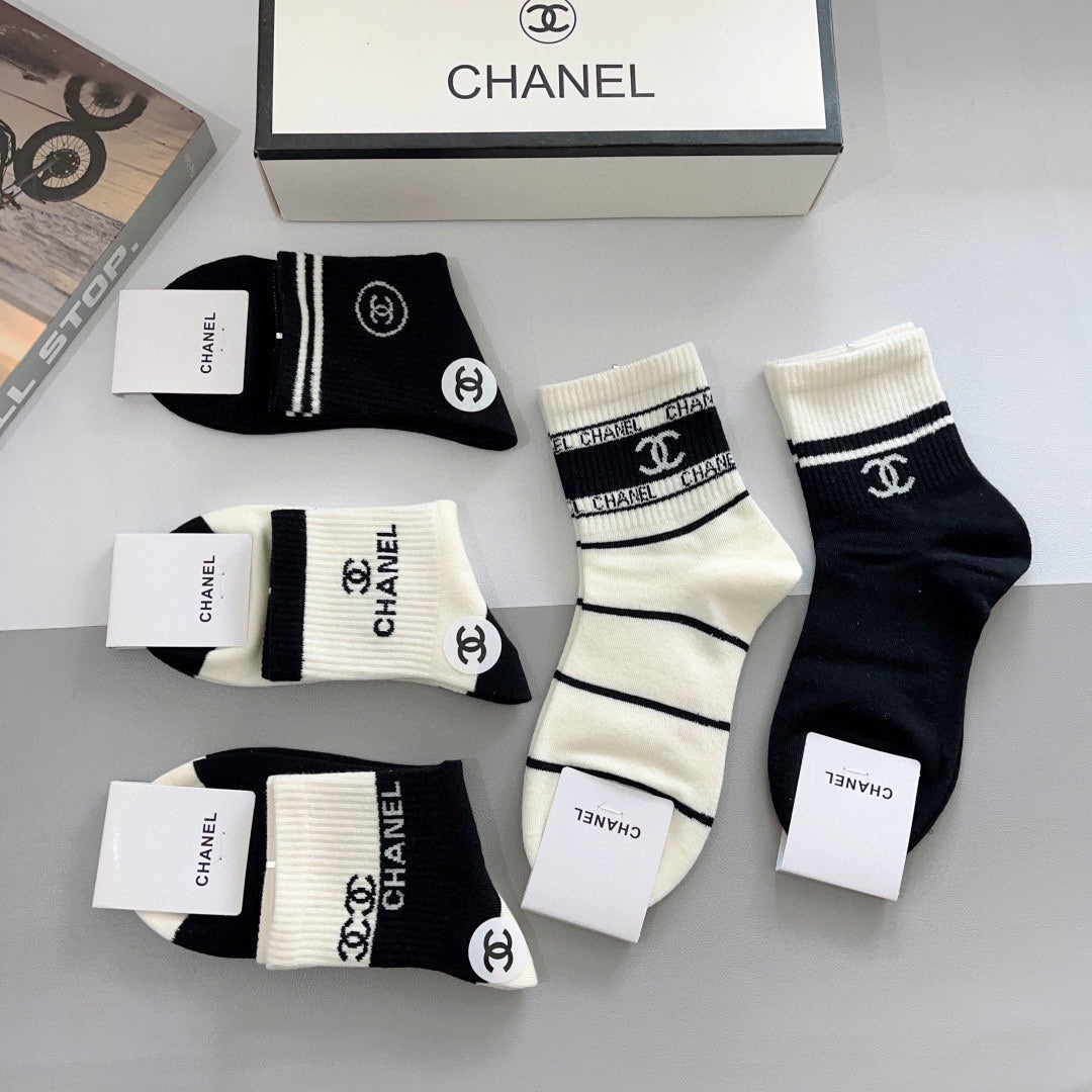 LOW-CUT SOCKS 417503 ( 1 BOX ) mysite