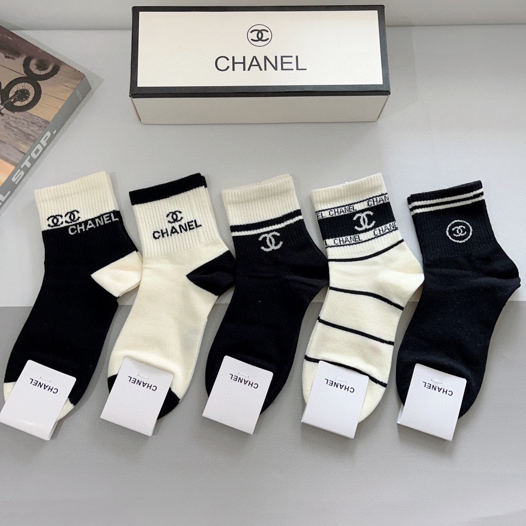 LOW-CUT SOCKS 417503 ( 1 BOX ) mysite