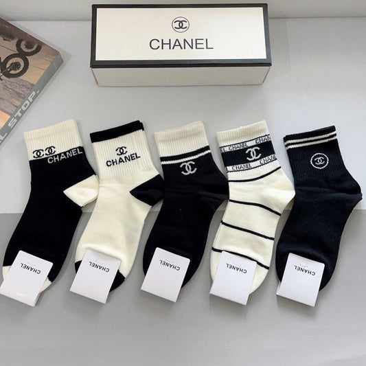 LOW-CUT SOCKS 417503 ( 1 BOX ) mysite
