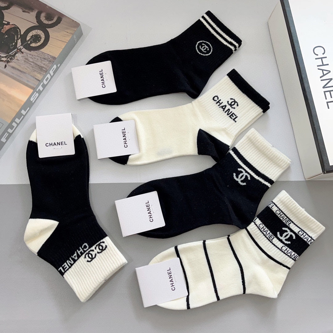 LOW-CUT SOCKS 417503 ( 1 BOX ) mysite