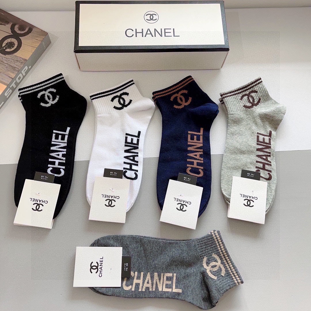 LOW-CUT SOCKS 417508 (1 BOX ) mysite