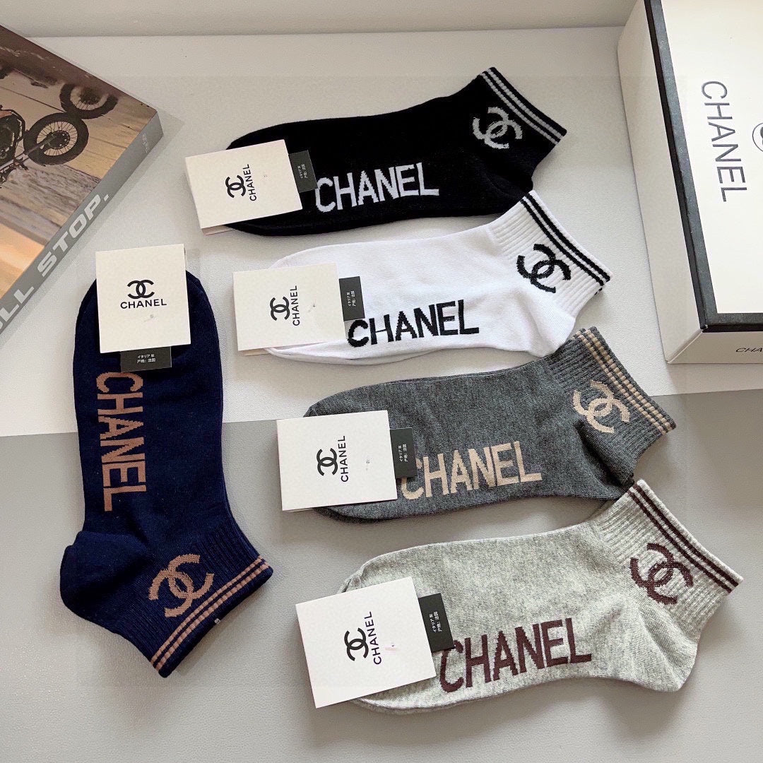 LOW-CUT SOCKS 417508 (1 BOX ) mysite