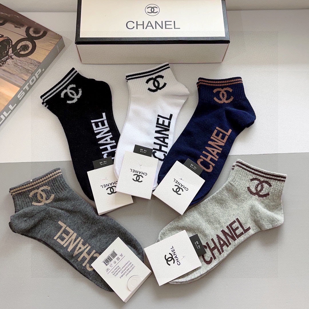 LOW-CUT SOCKS 417508 (1 BOX ) mysite