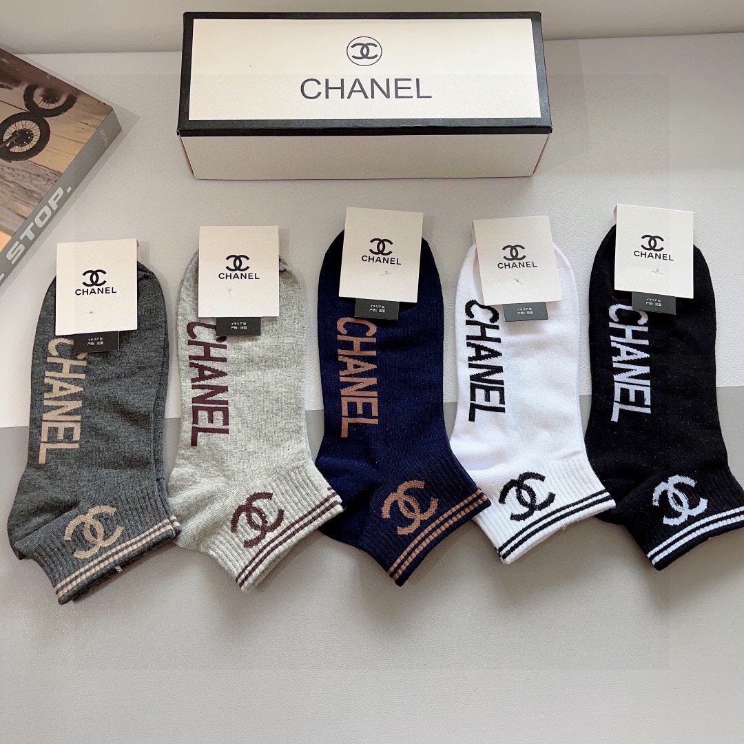 LOW-CUT SOCKS 417508 (1 BOX ) mysite