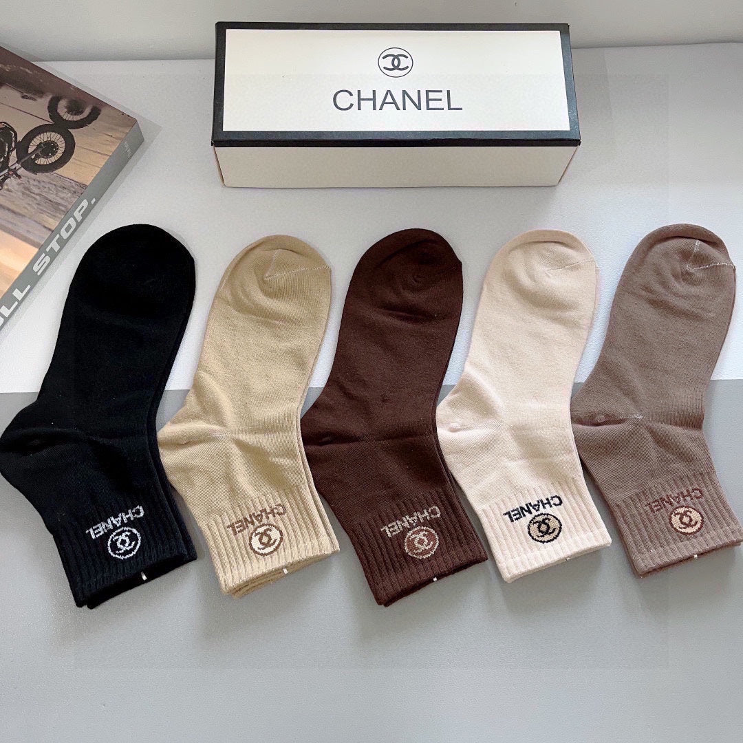 LOW-CUT SOCKS 419061 (1 BOX ) mysite