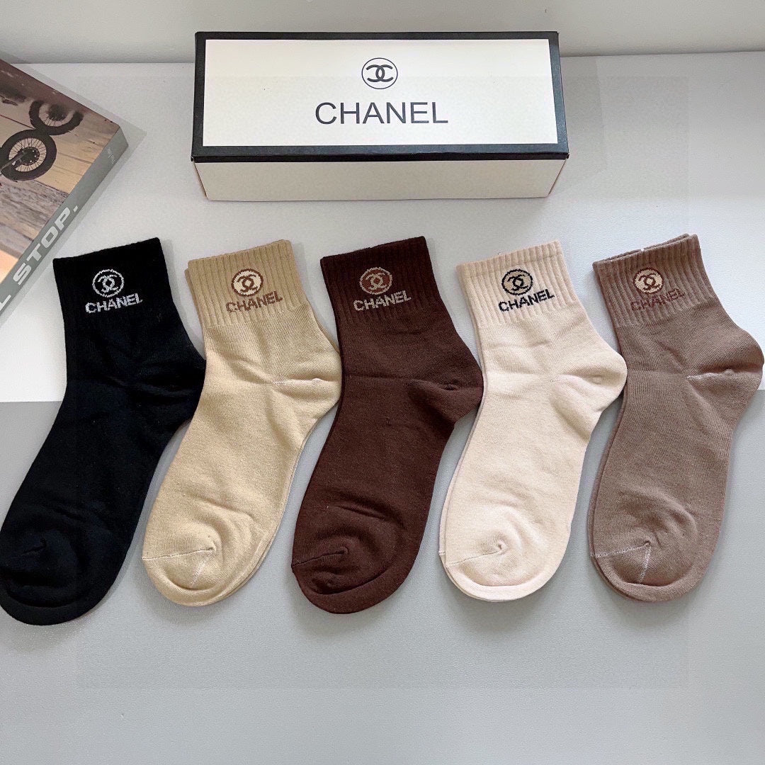 LOW-CUT SOCKS 419061 (1 BOX ) mysite