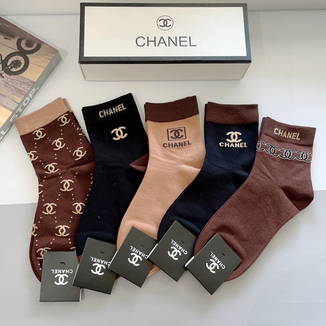 LOW-CUT SOCKS 419080 (1 BOX ) mysite