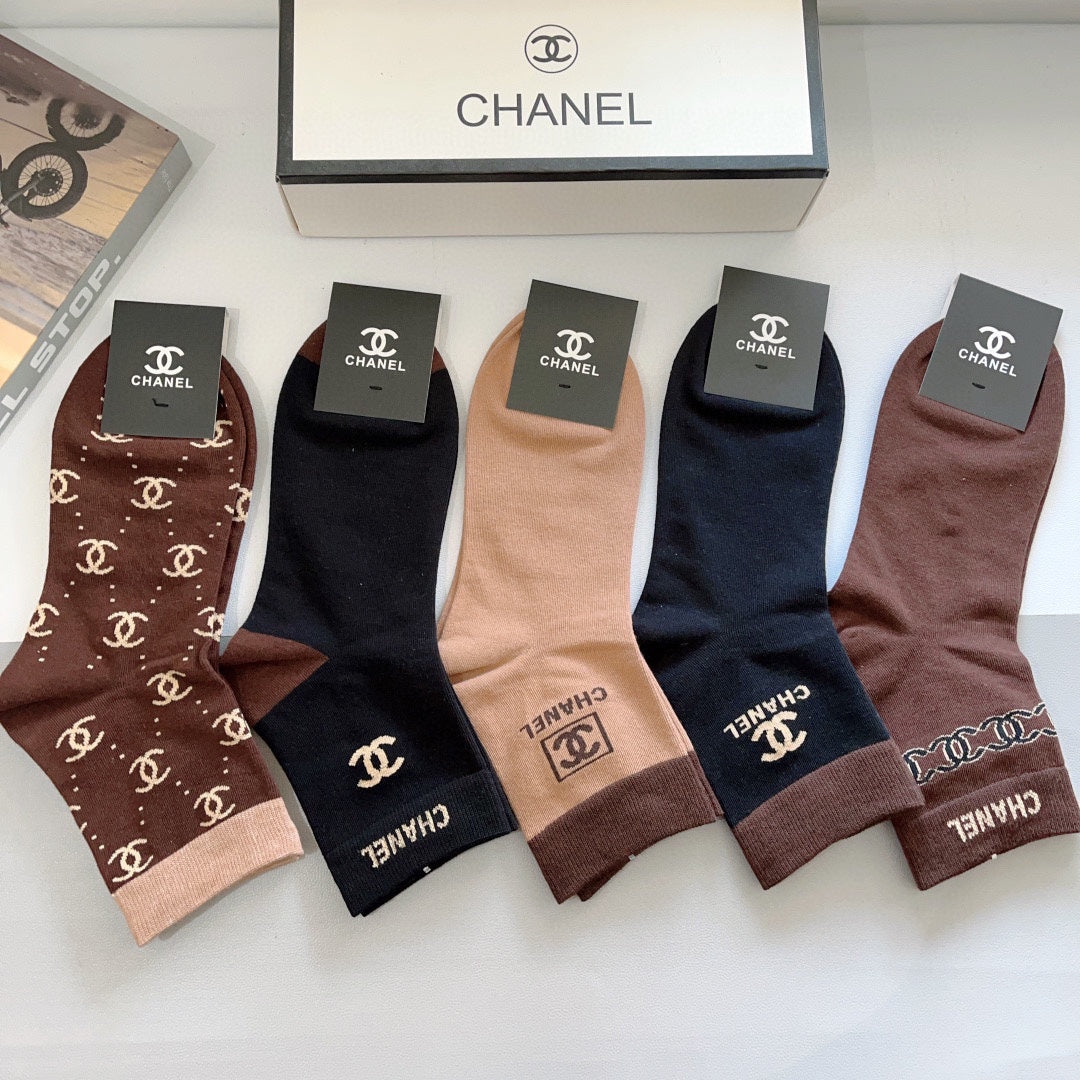 LOW-CUT SOCKS 419080 (1 BOX ) mysite