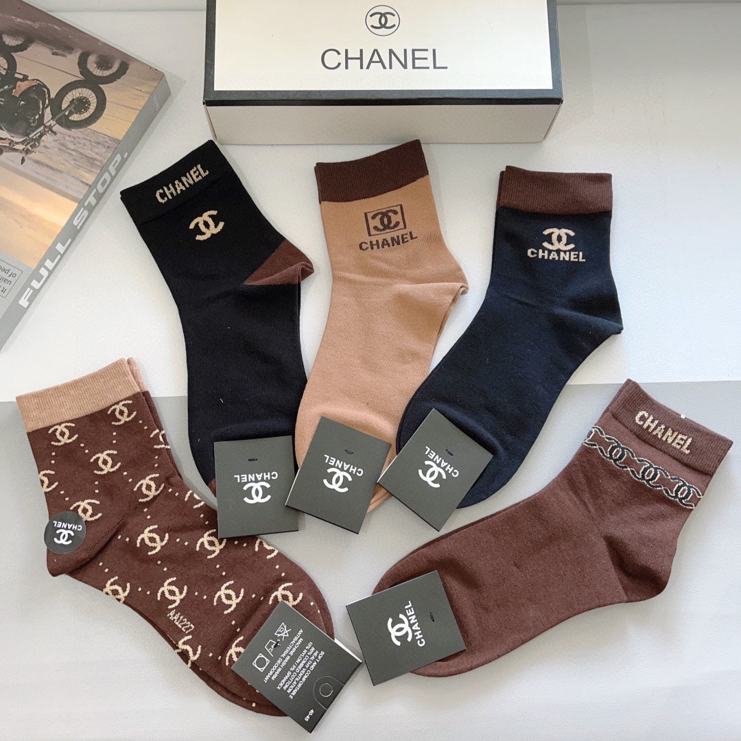 LOW-CUT SOCKS 419080 (1 BOX ) mysite