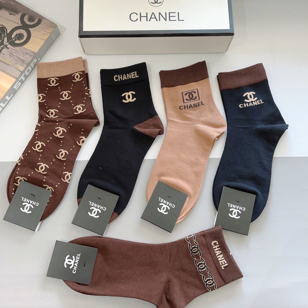 LOW-CUT SOCKS 419080 (1 BOX ) mysite