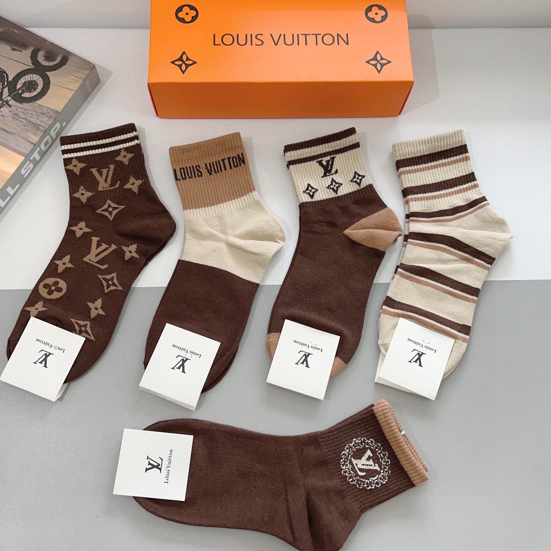 LOW-CUT SOCKS 419083 (1 BOX) mysite