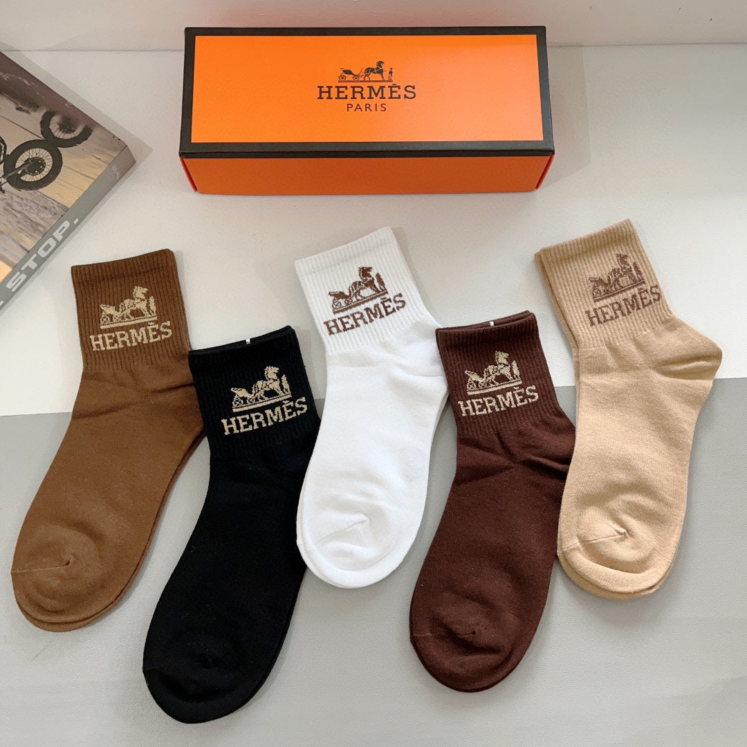 ANKLE SOCKS 419085 (1 BOX) mysite