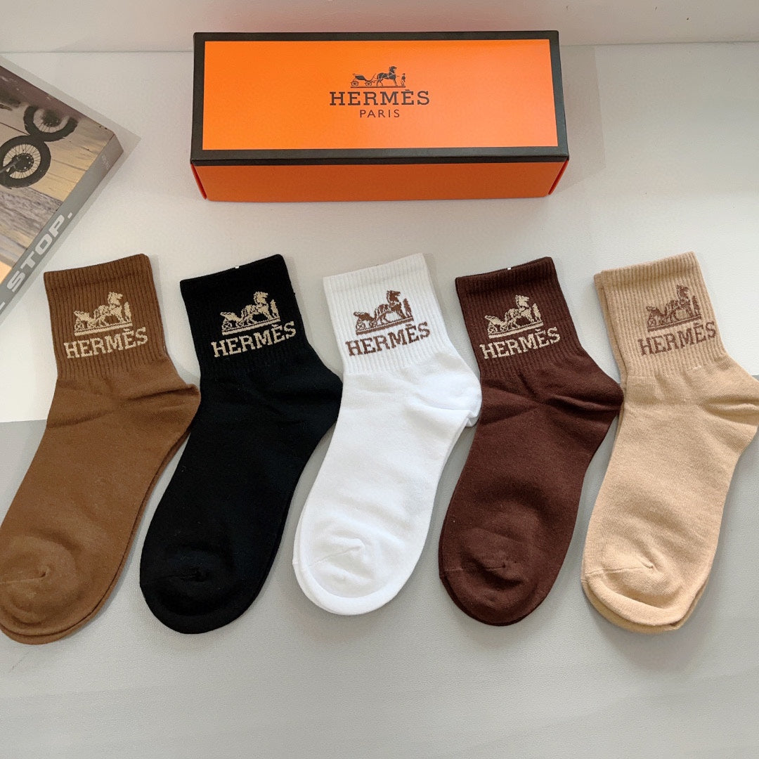 ANKLE SOCKS 419085 (1 BOX) mysite