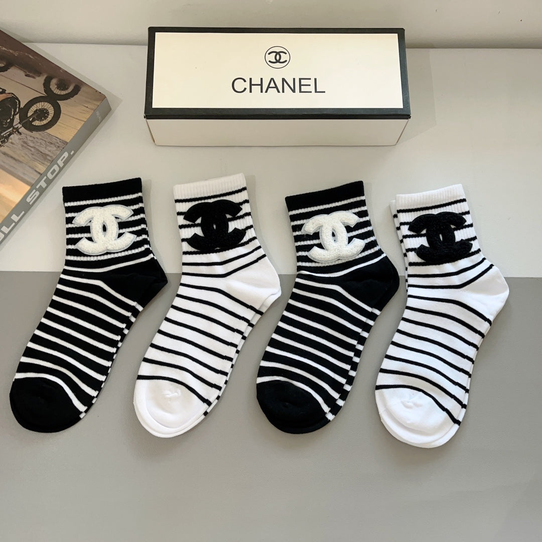 LOW-CUT SOCKS 419088 (1 BOX ) mysite