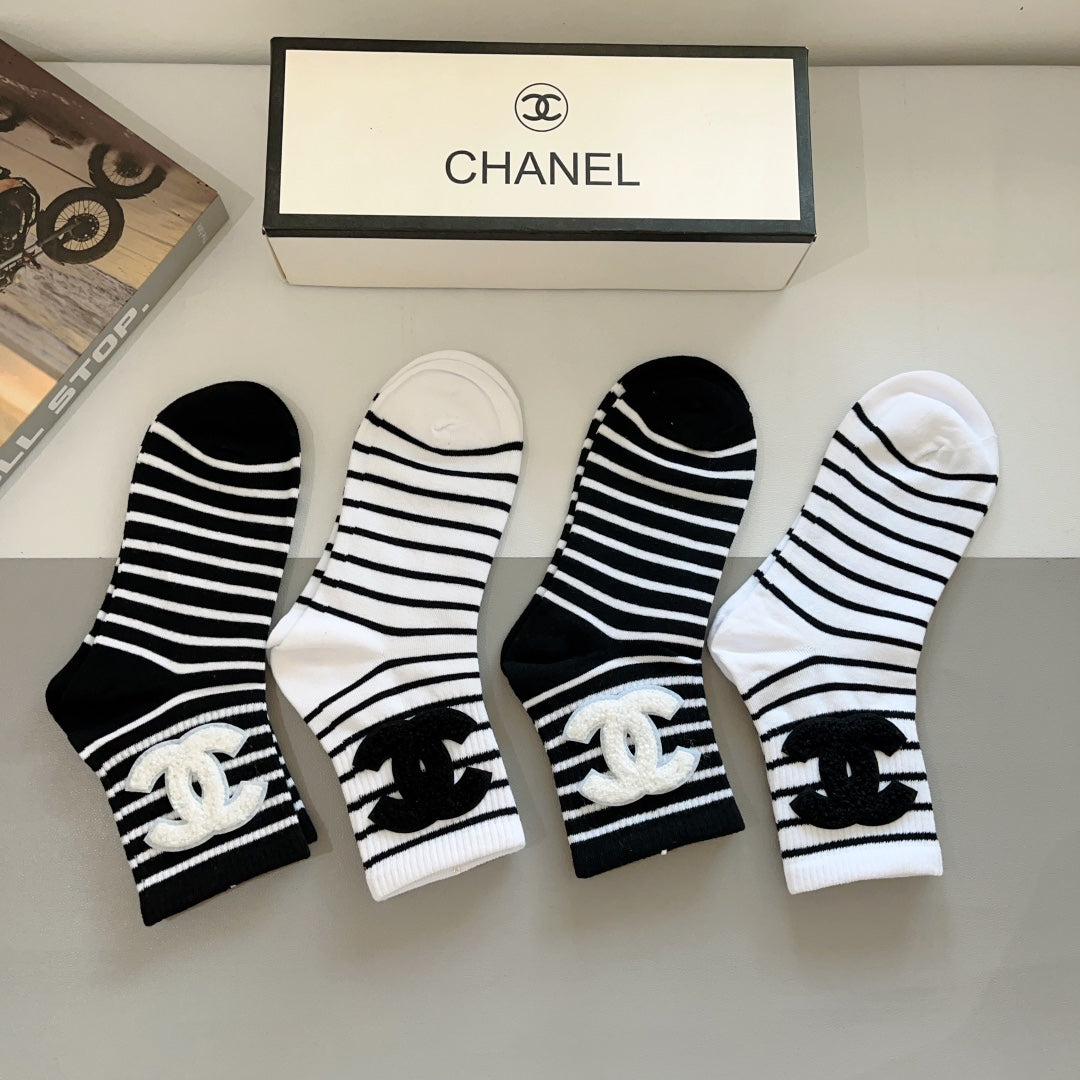 LOW-CUT SOCKS 419088 (1 BOX ) mysite