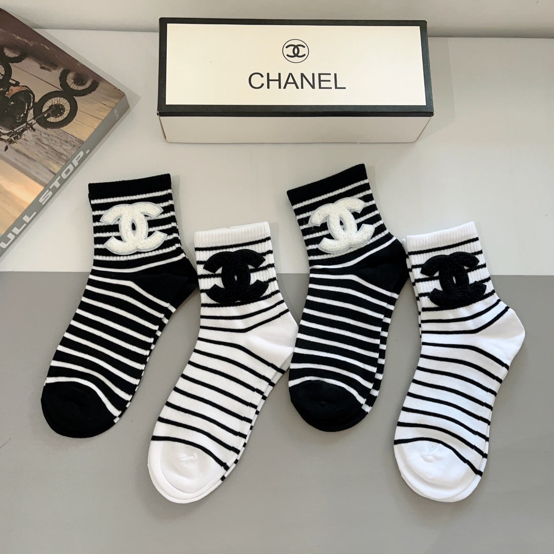 LOW-CUT SOCKS 419088 (1 BOX ) mysite