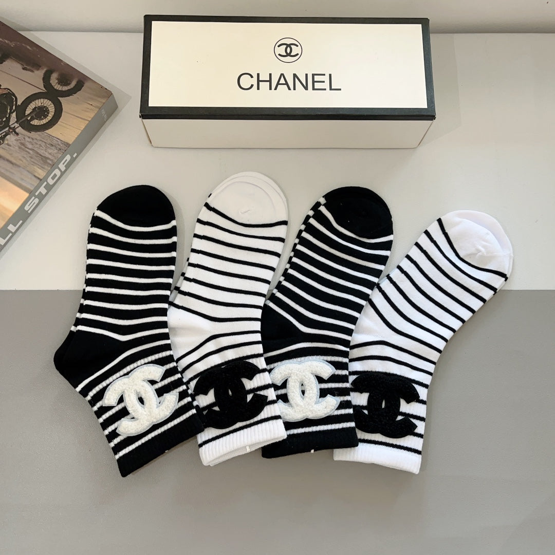 LOW-CUT SOCKS 419088 (1 BOX ) mysite