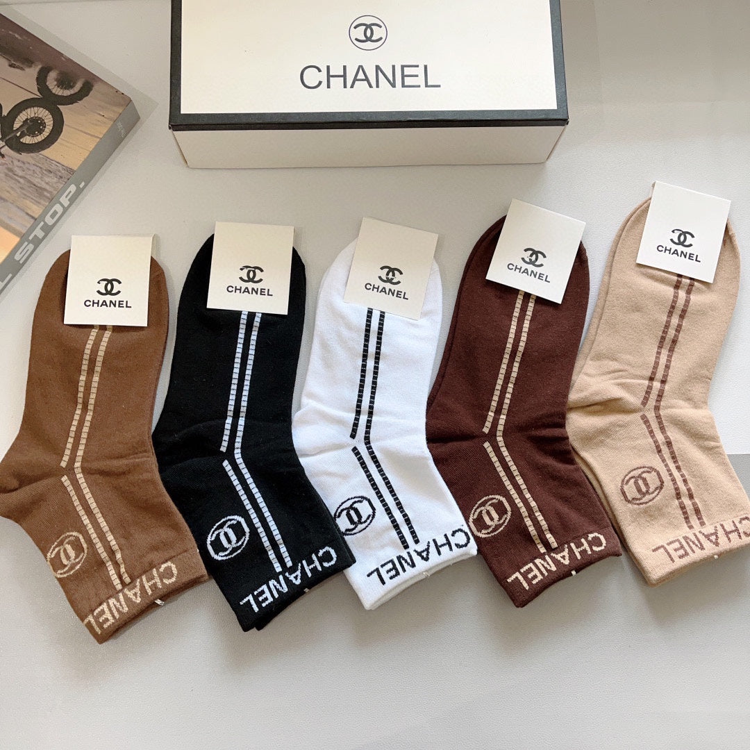 LOW-CUT SOCKS 420795 (1 BOX) mysite
