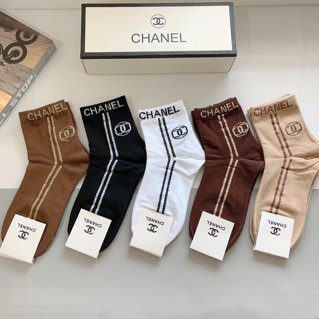 LOW-CUT SOCKS 420795 (1 BOX) mysite