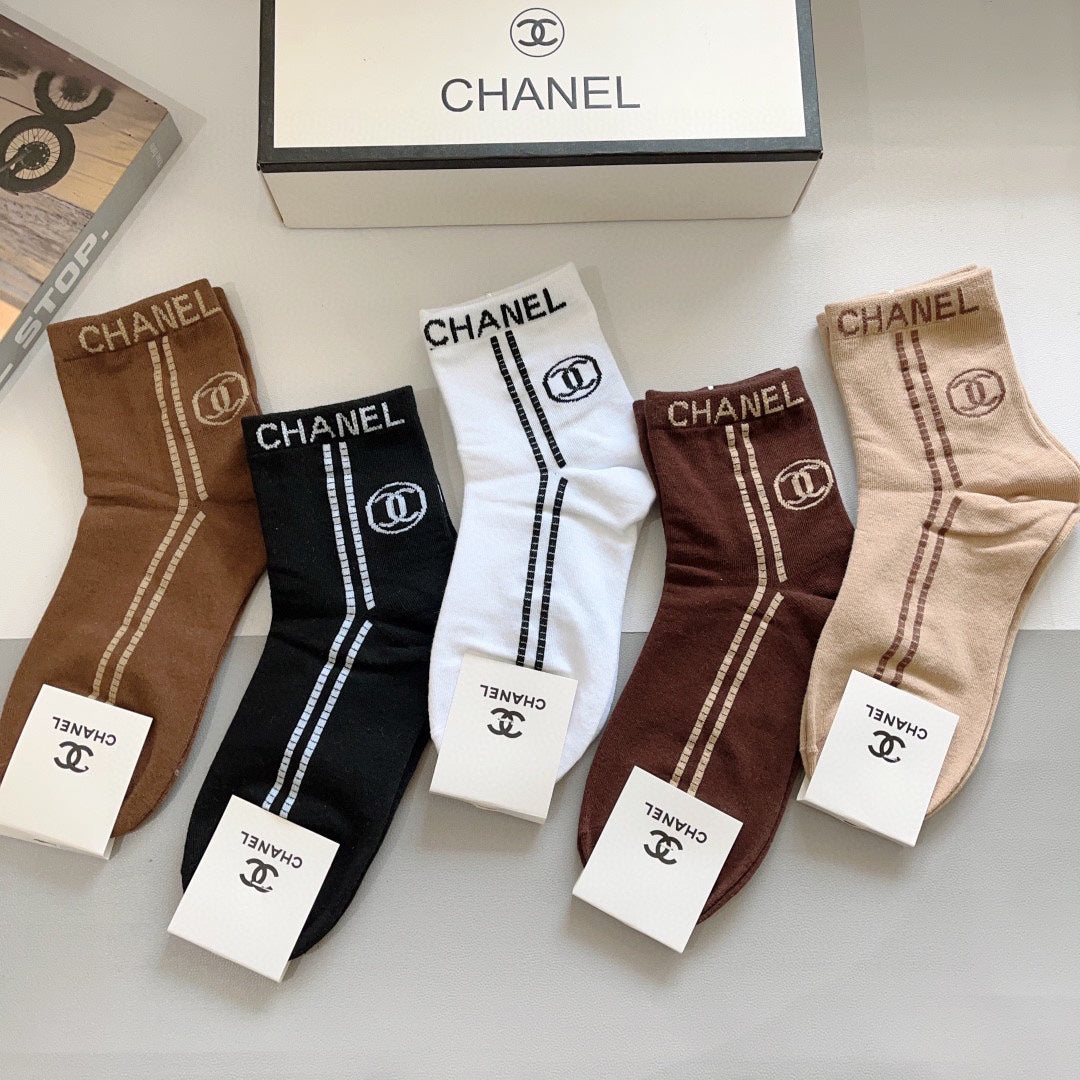 LOW-CUT SOCKS 420795 (1 BOX) mysite