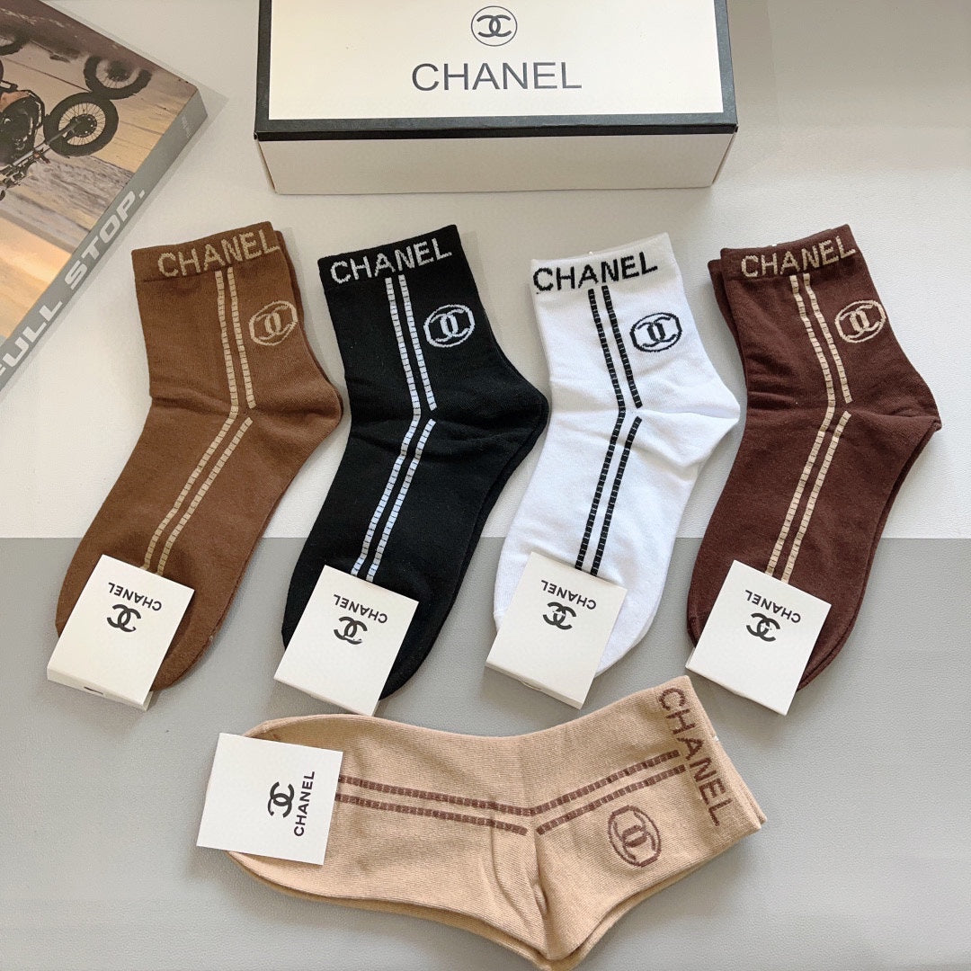 LOW-CUT SOCKS 420795 (1 BOX) mysite