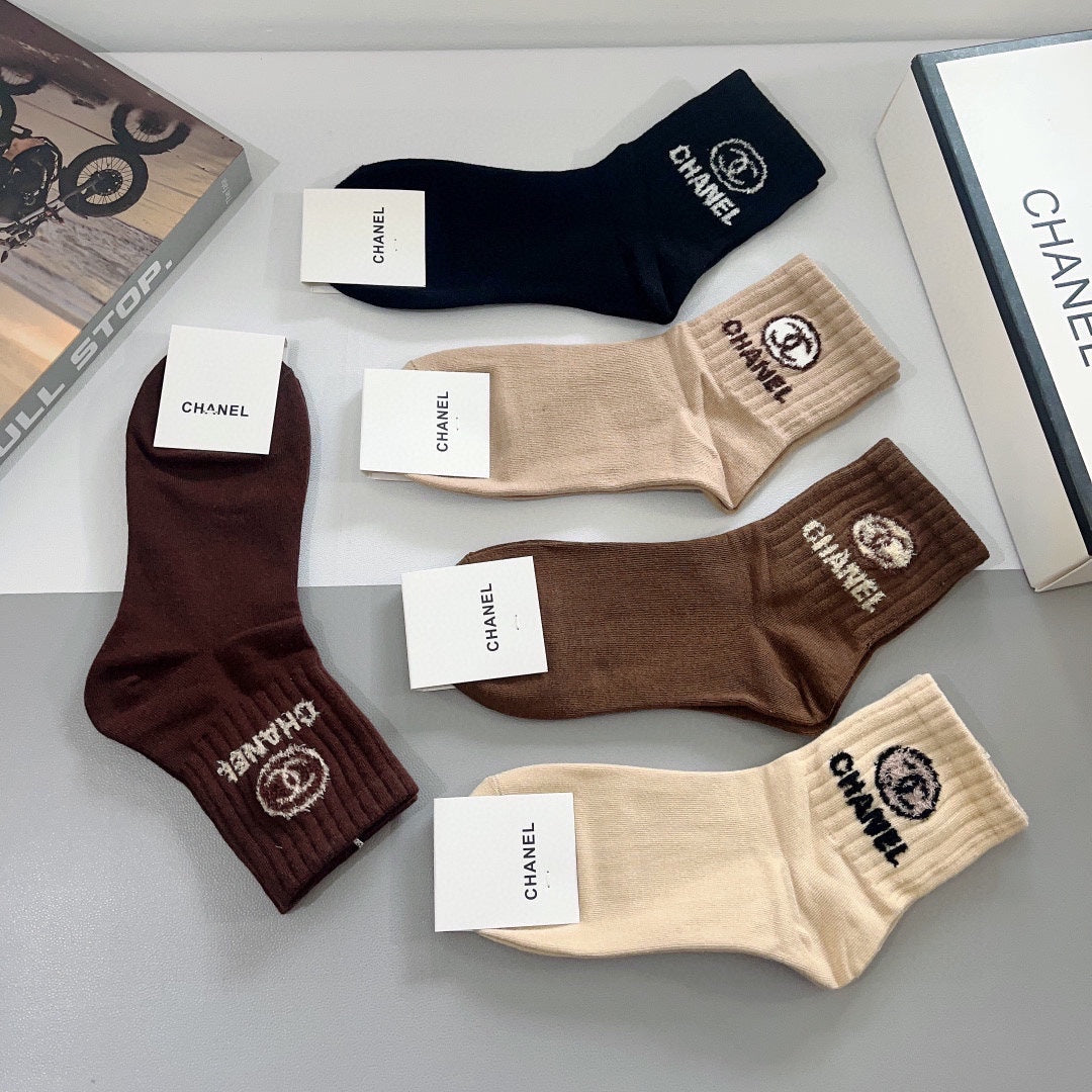 LOW-CUT SOCKS 420802 (1 BOX) mysite