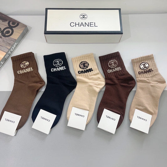 LOW-CUT SOCKS 420802 (1 BOX) mysite