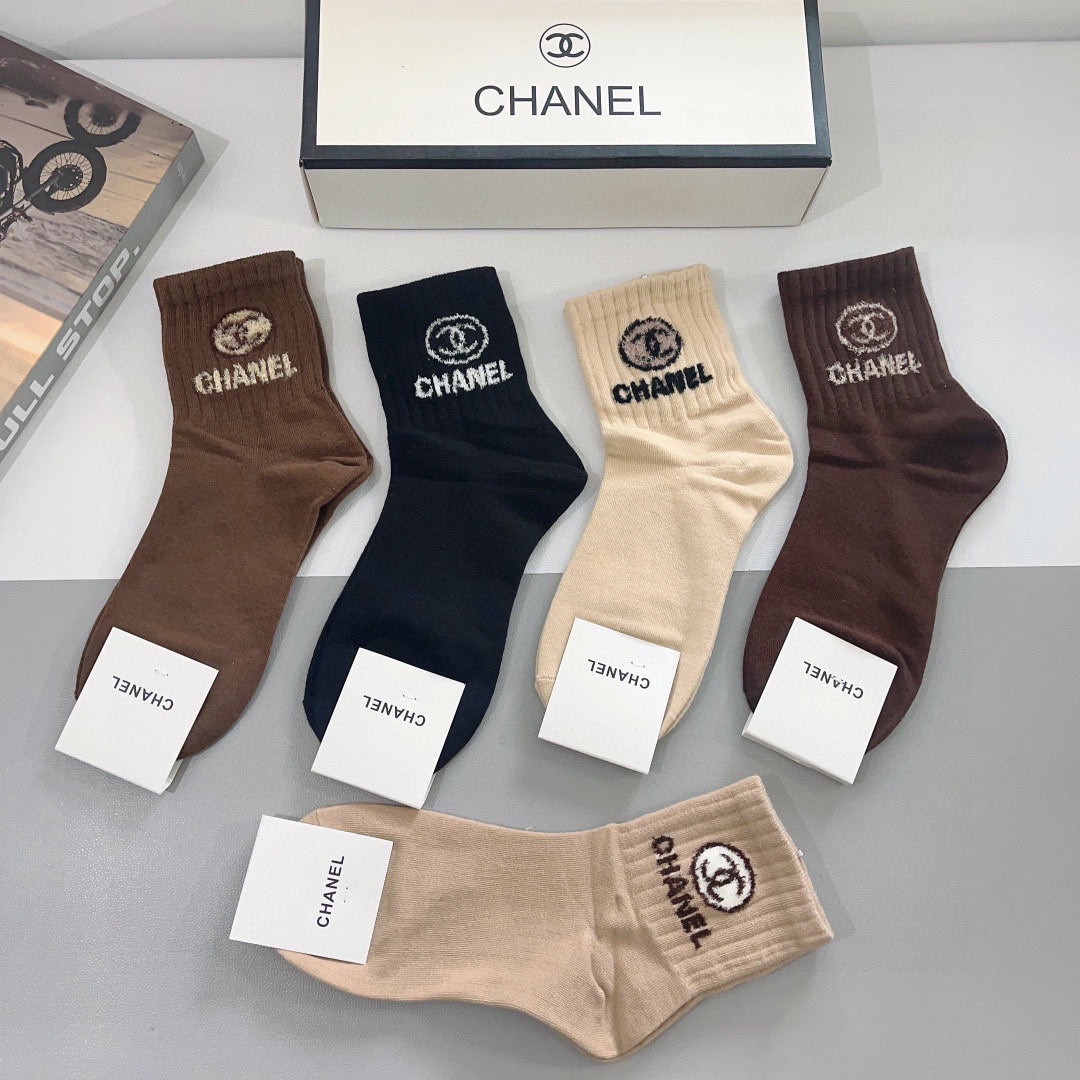 LOW-CUT SOCKS 420802 (1 BOX) mysite