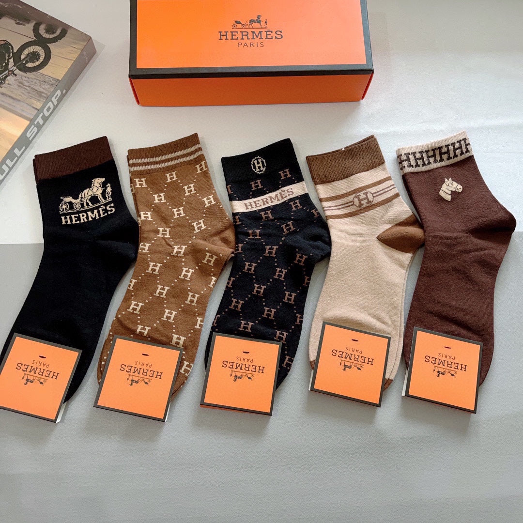 LOW-CUT SOCKS 423771 (1 BOX) mysite