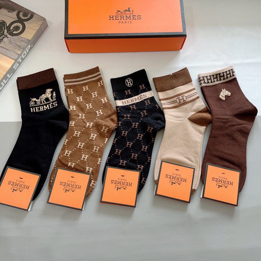 LOW-CUT SOCKS 423771 (1 BOX) mysite