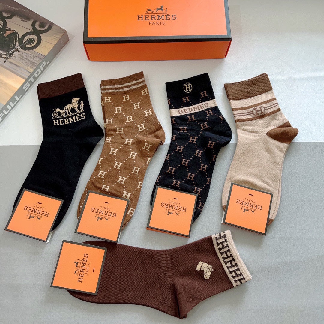 LOW-CUT SOCKS 423771 (1 BOX) mysite