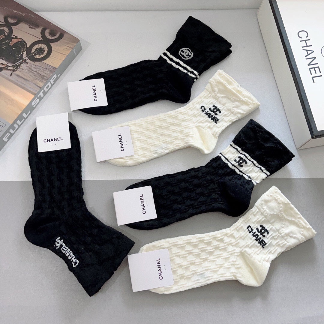 LOW-CUT SOCKS 425641 ( 1 BOX ) mysite