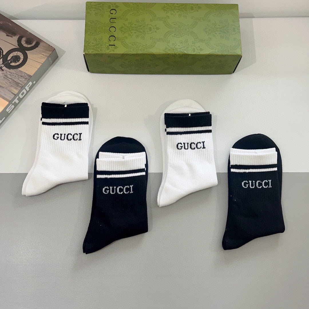 LOW-CUT SOCKS 427625 (1 BOX) mysite