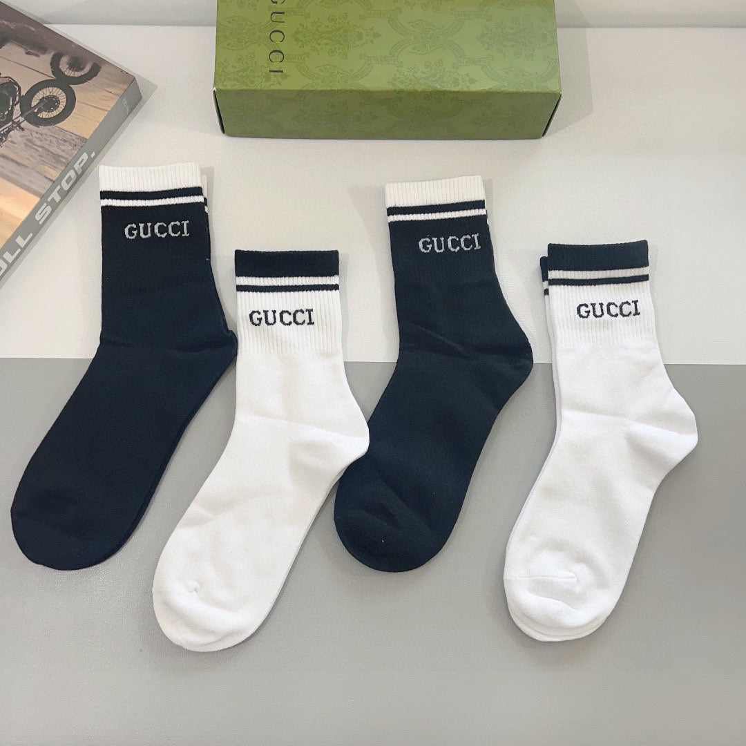 LOW-CUT SOCKS 427625 (1 BOX) mysite