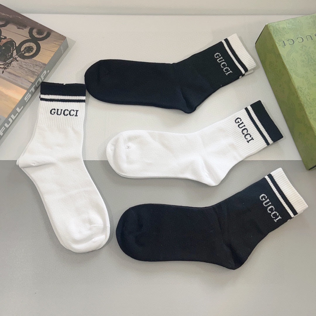 LOW-CUT SOCKS 427625 (1 BOX) mysite