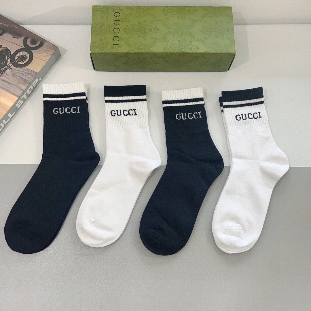LOW-CUT SOCKS 427625 (1 BOX) mysite