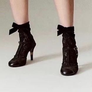 CREW SOCKS 420778 (1 BOX ) mysite