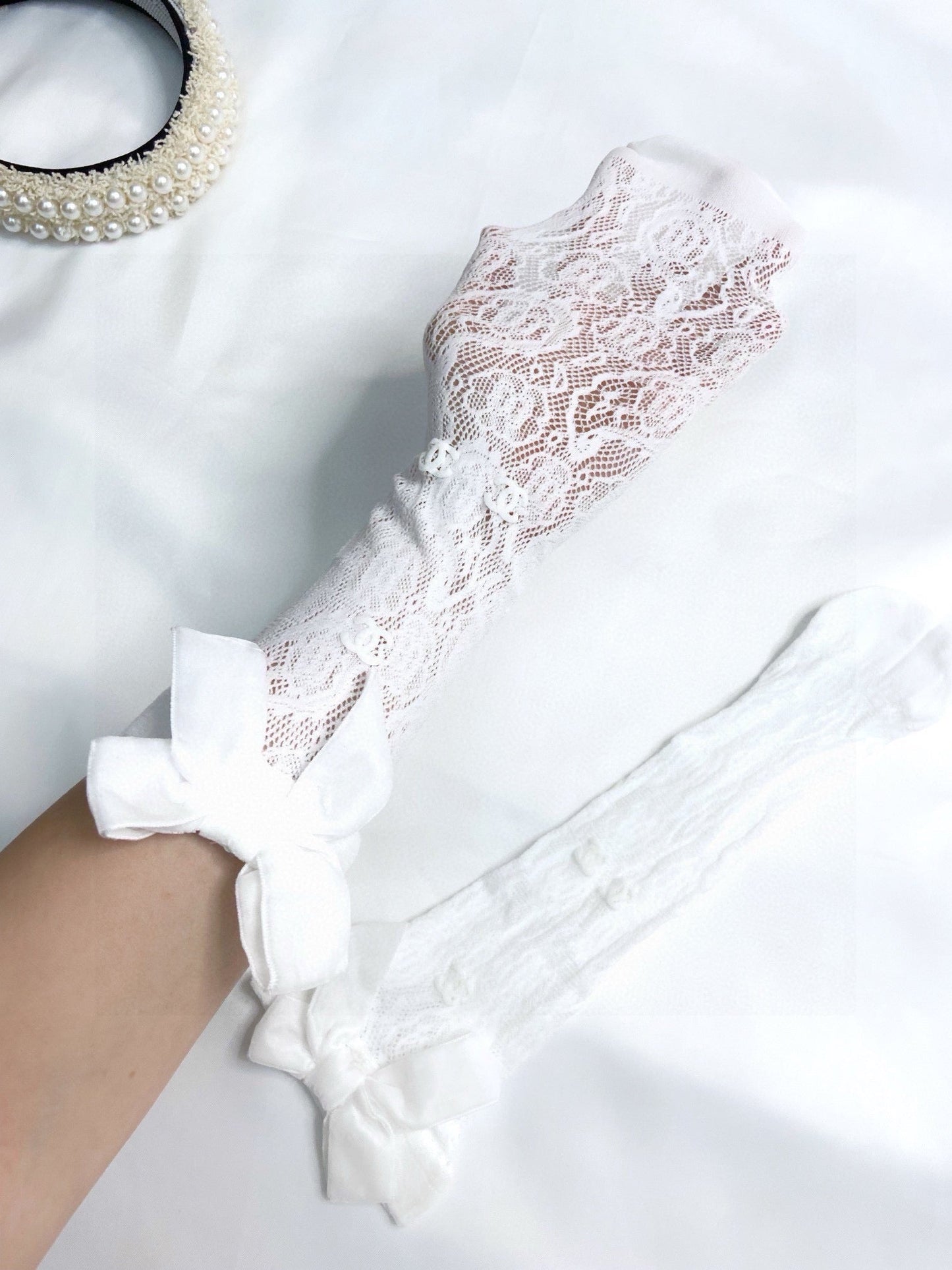 CREW SOCKS 420779 (1 BOX ) mysite