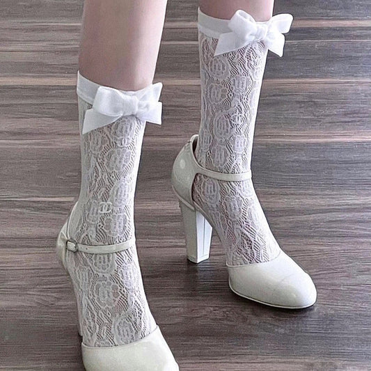 CREW SOCKS 420779 (1 BOX ) mysite