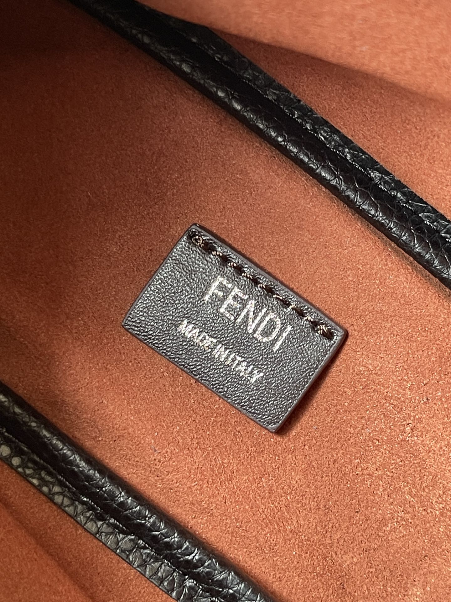 SIMPLY MINI 22 IN BLACK GRAINED CALFSKIN mysite