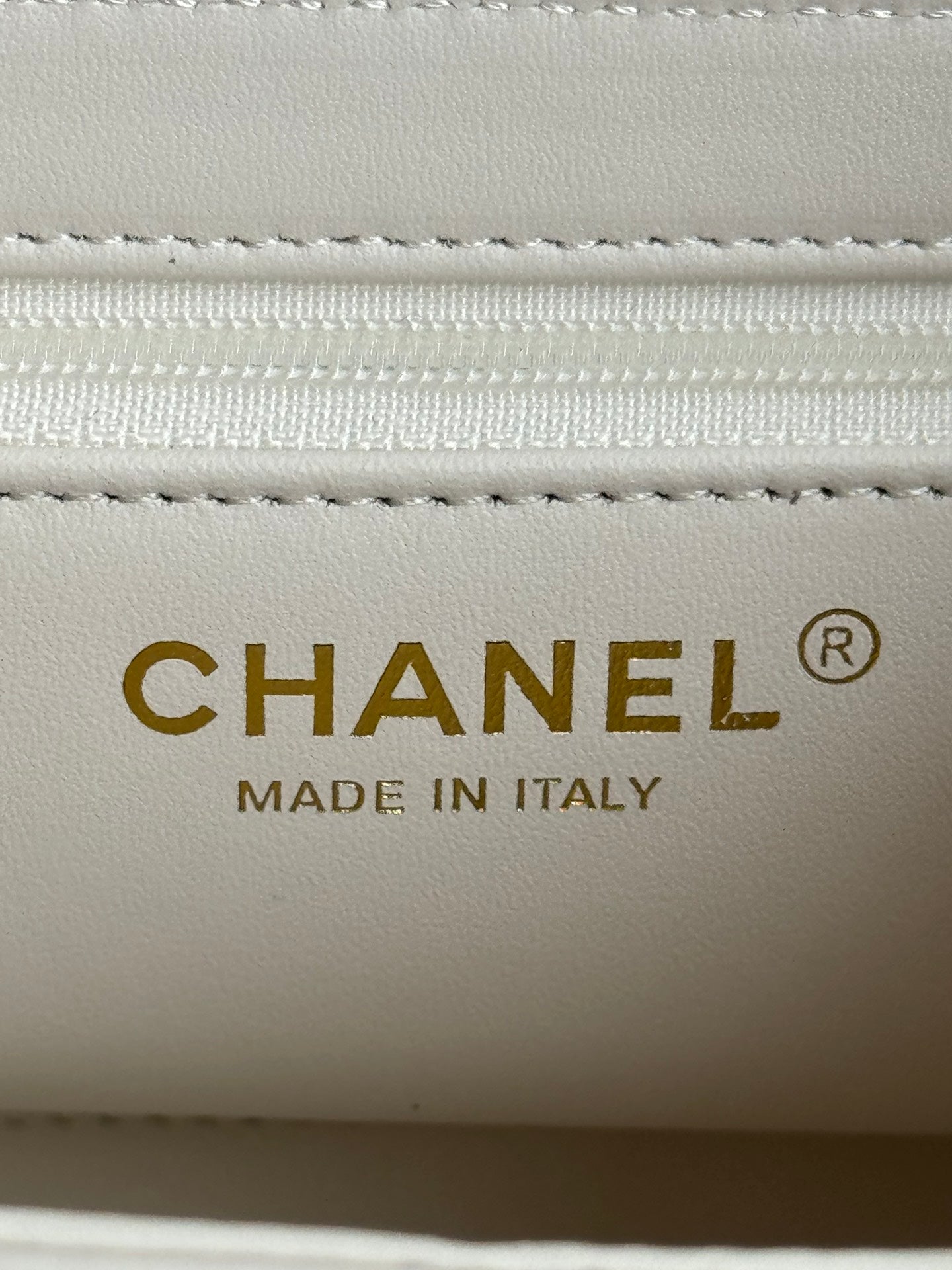 cc 24a nano 19cm kelly shopper bag pastel white lambskin mysite